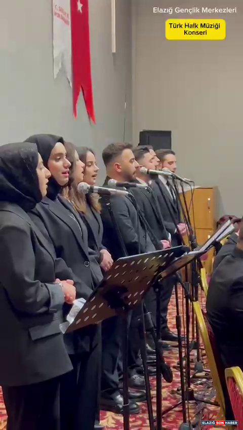 Vlcsnap 2026 02 17 15H14M27S260