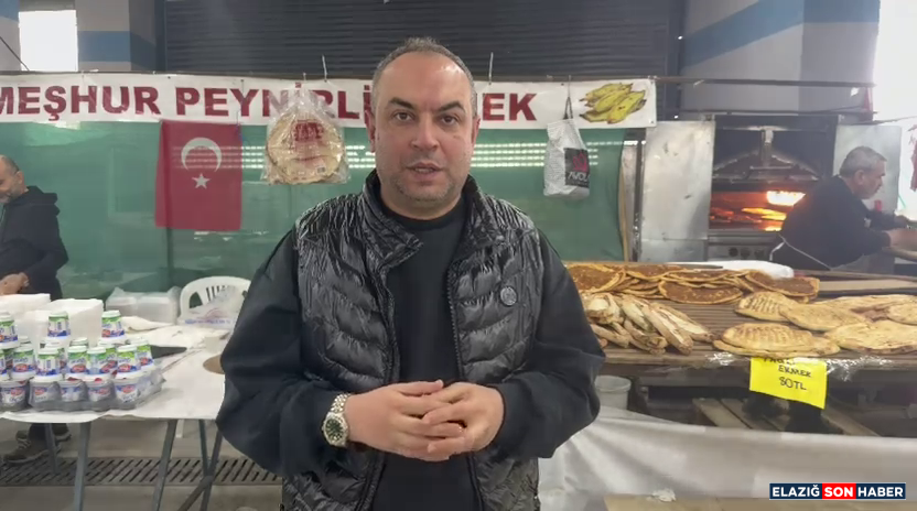 Vlcsnap 2026 02 17 15H28M22S180