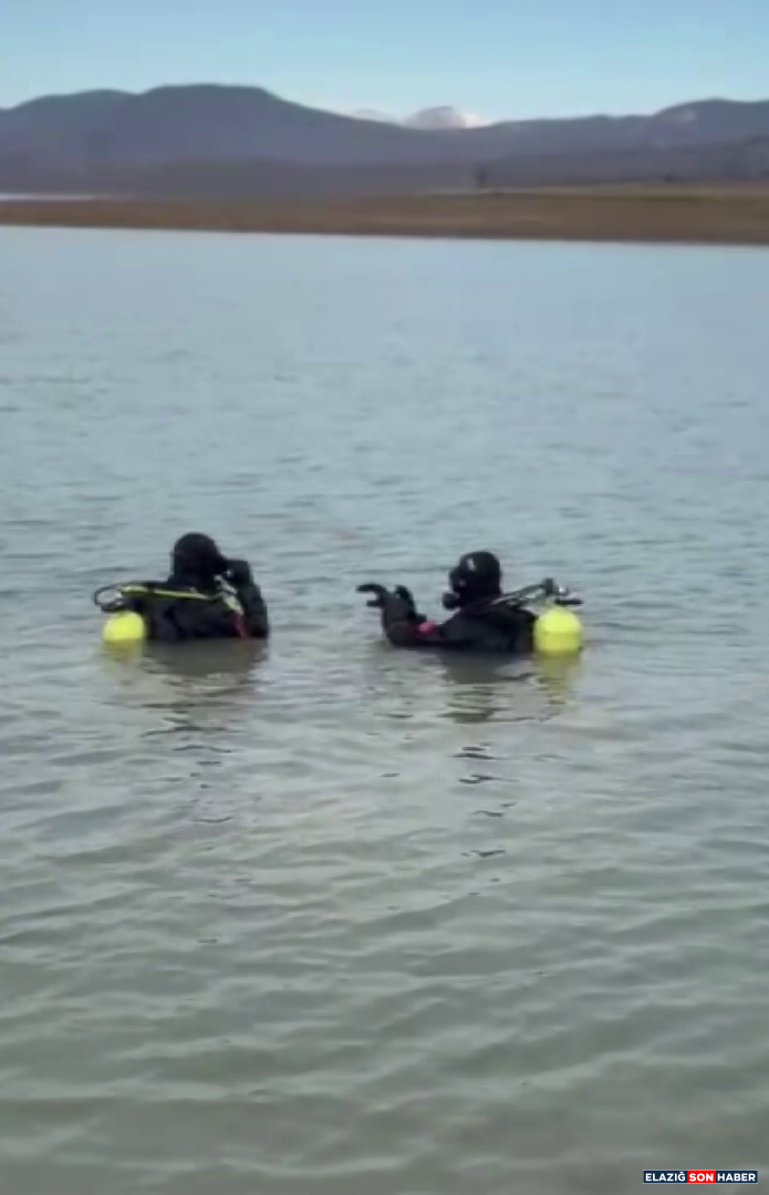 Vlcsnap 2026 02 17 15H34M18S552