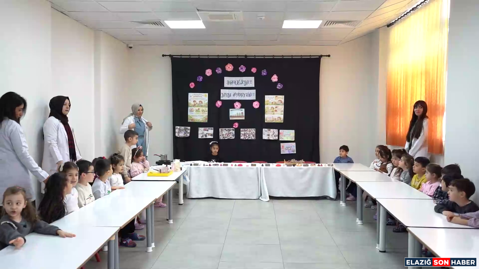 Vlcsnap 2026 02 17 18H22M26S296