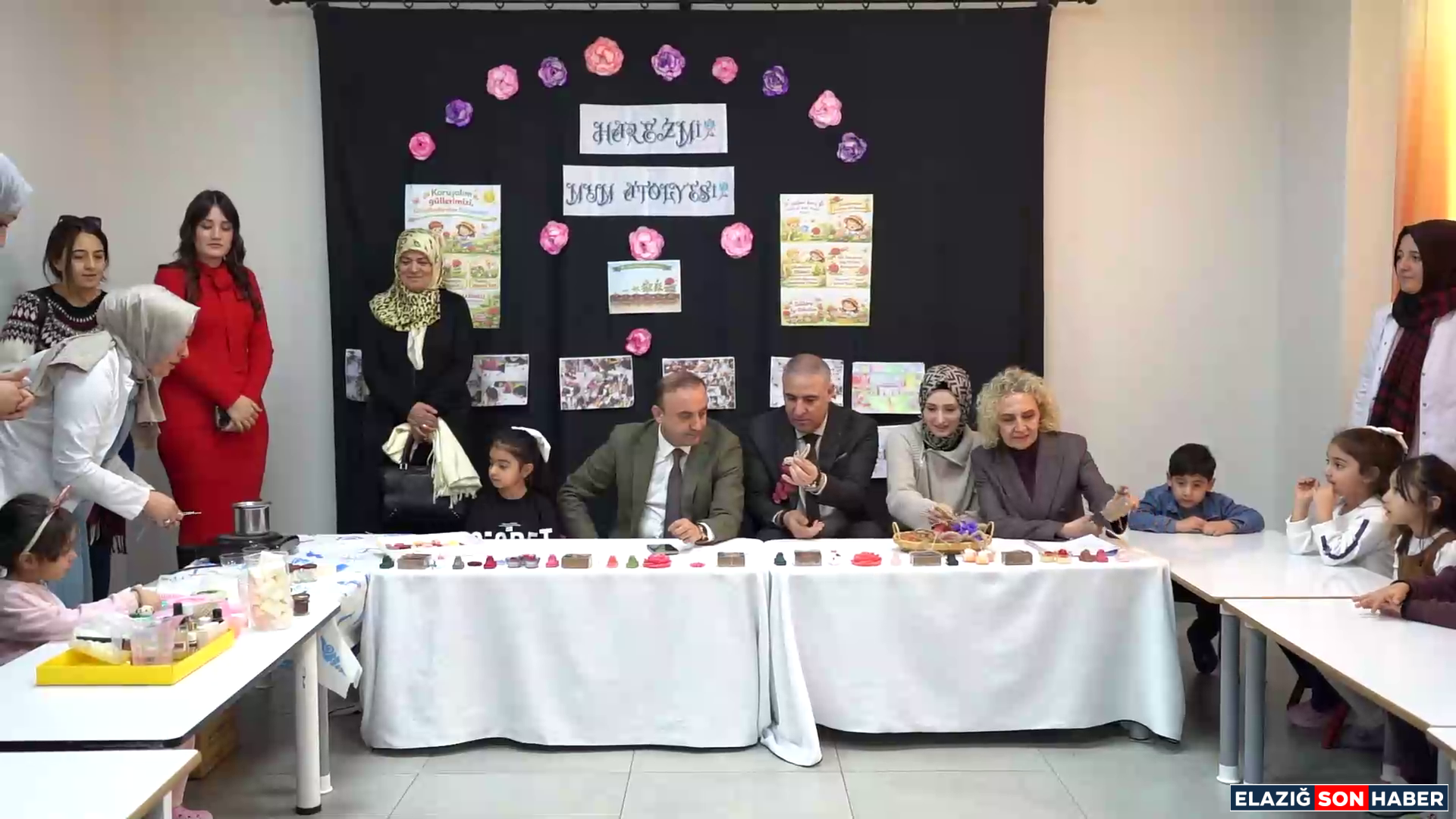 Vlcsnap 2026 02 17 18H24M14S923