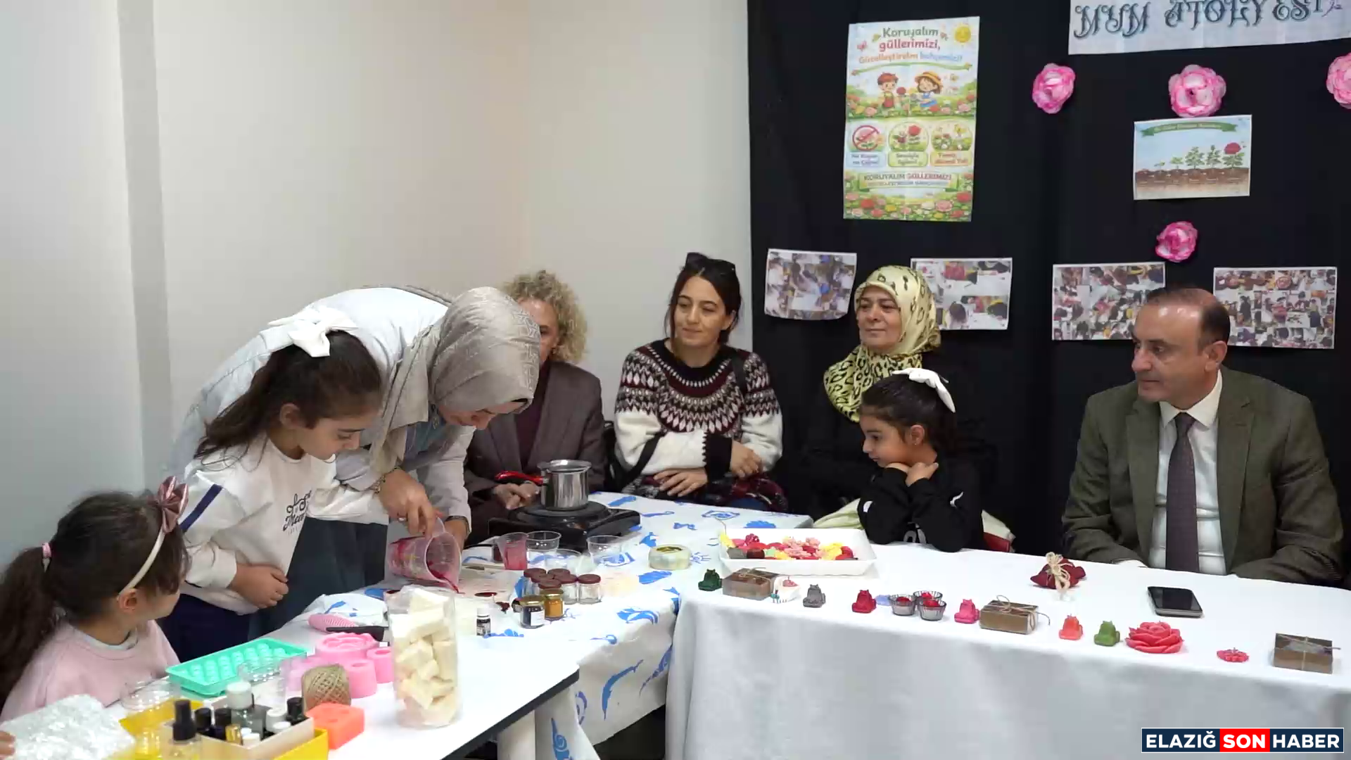 Vlcsnap 2026 02 17 18H24M29S229