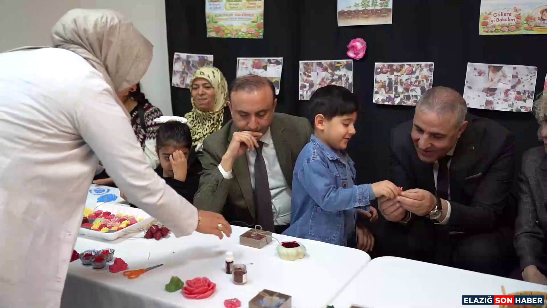 Vlcsnap 2026 02 17 18H24M51S518