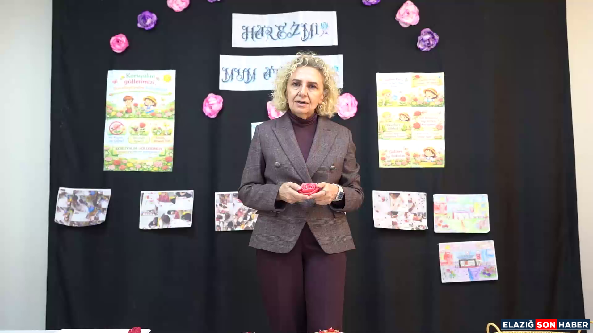 Vlcsnap 2026 02 17 18H26M41S262