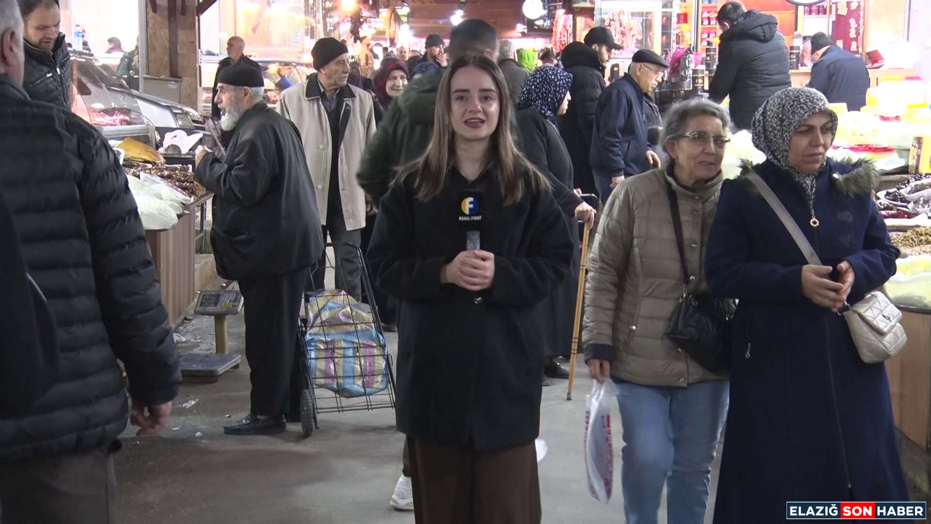 Vlcsnap 2026 02 17 21H39M01S402