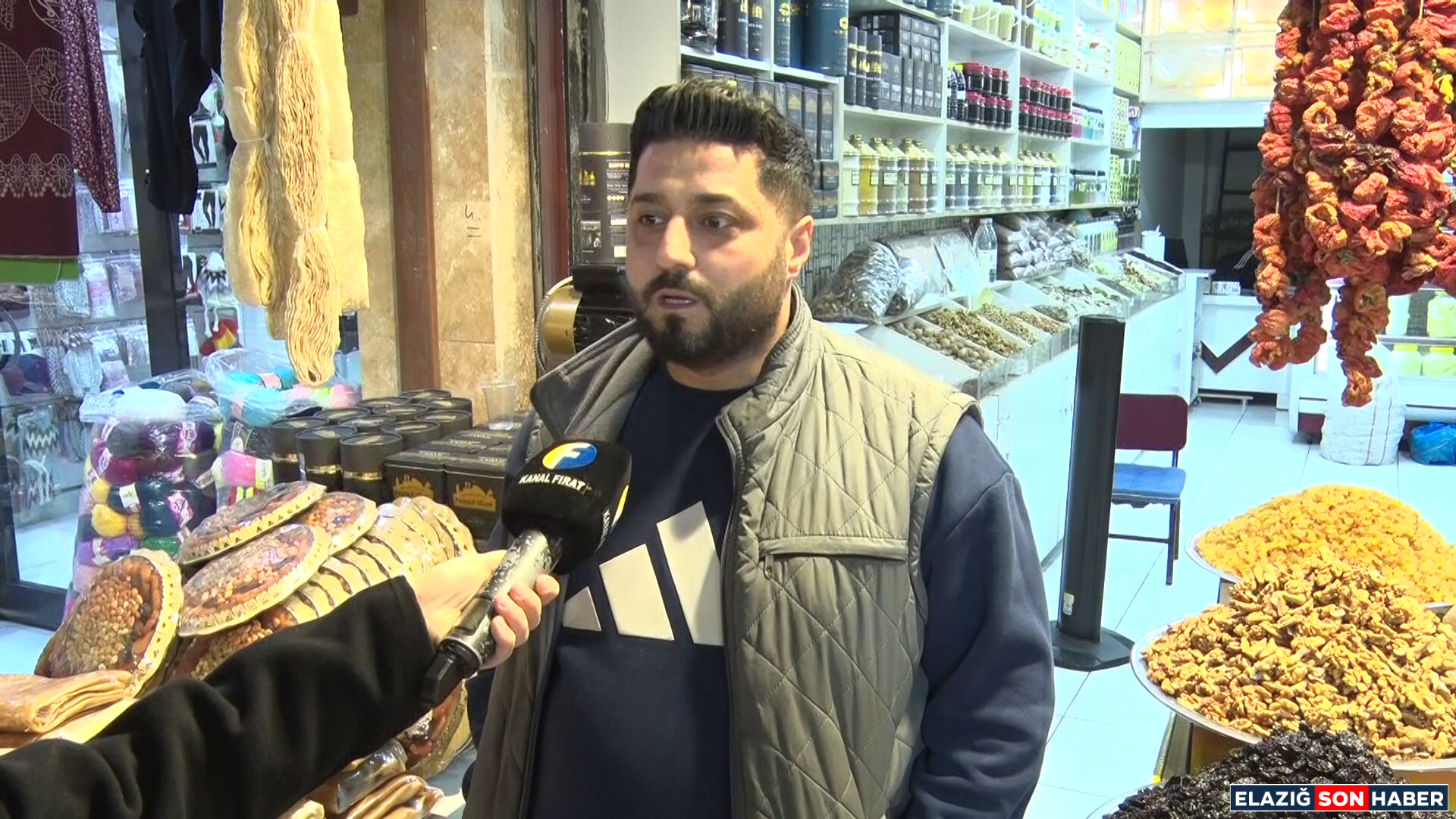 Vlcsnap 2026 02 17 21H39M19S535