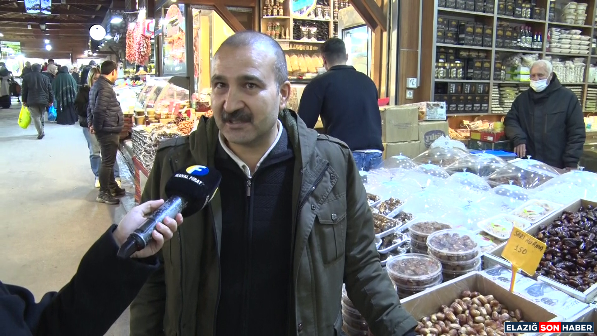 Vlcsnap 2026 02 17 21H39M26S919