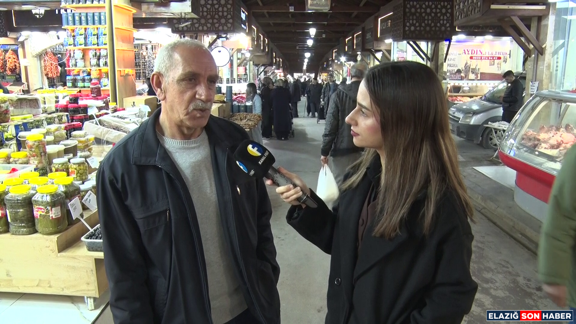 Vlcsnap 2026 02 17 21H39M32S976