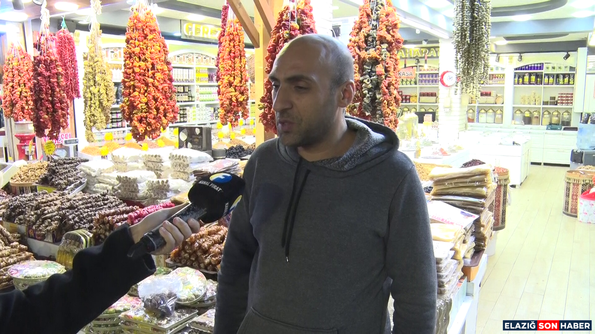 Vlcsnap 2026 02 17 21H39M43S395