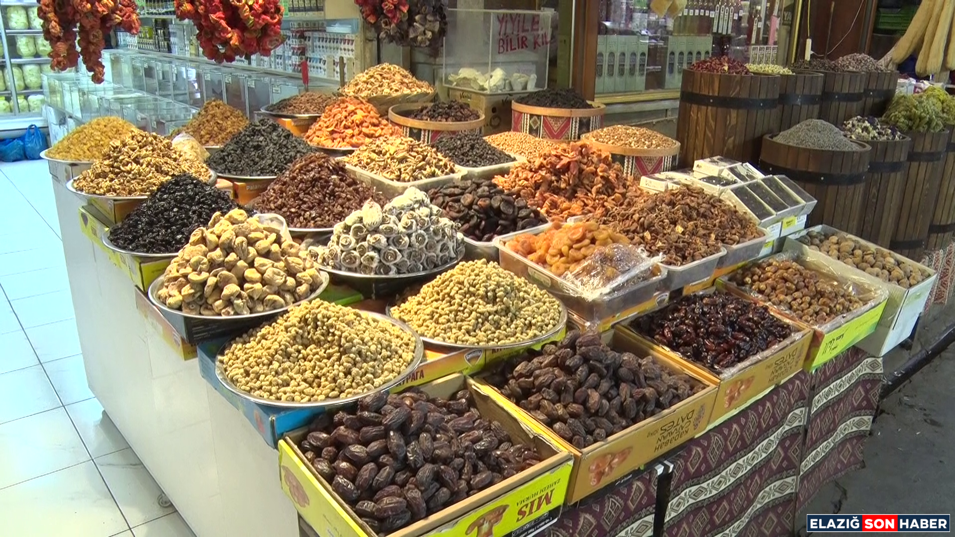 Vlcsnap 2026 02 17 21H39M48S790