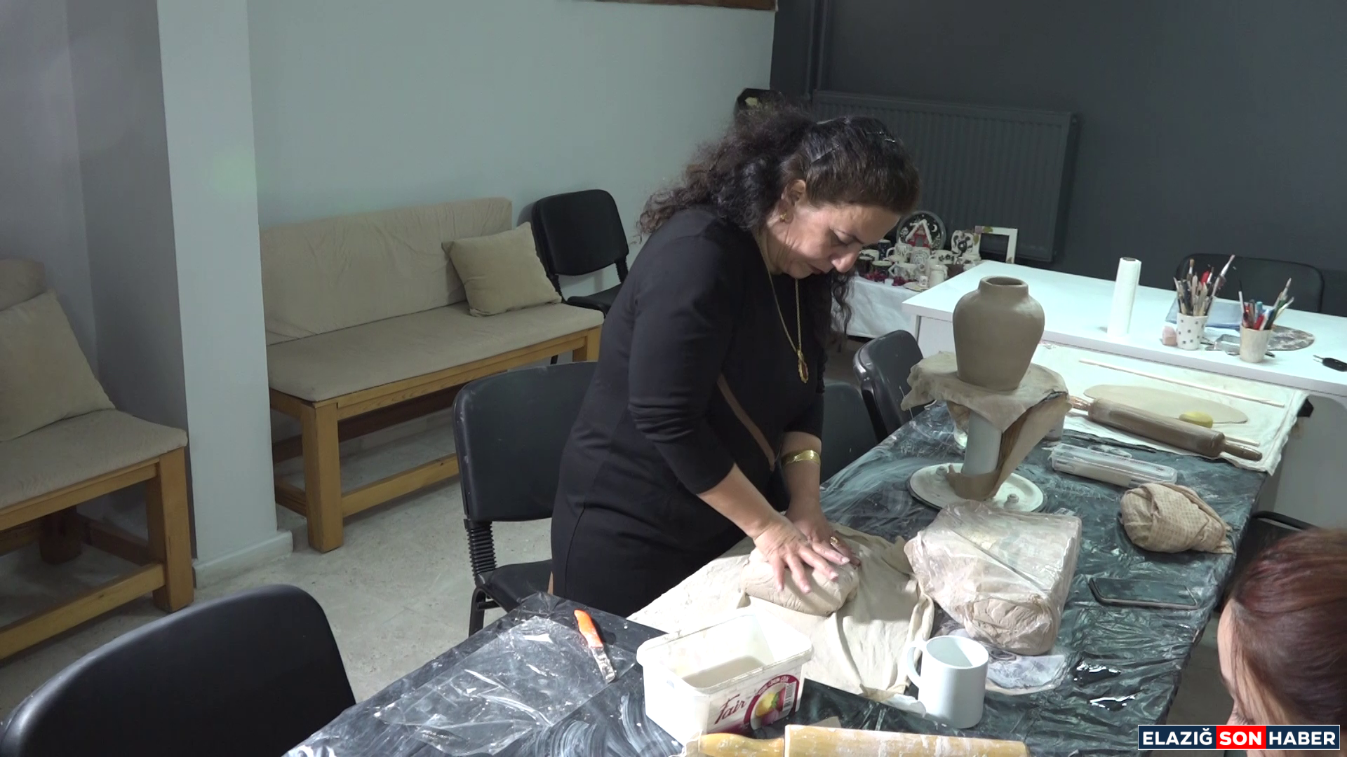 Vlcsnap 2026 02 18 14H44M23S547