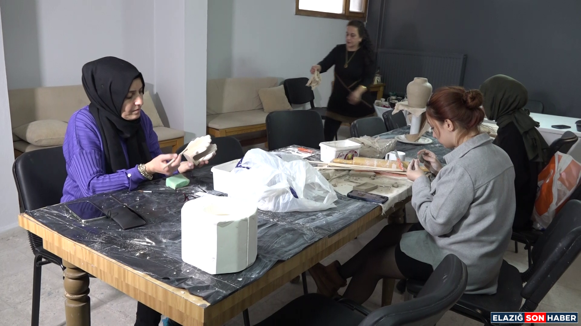 Vlcsnap 2026 02 18 14H45M09S873