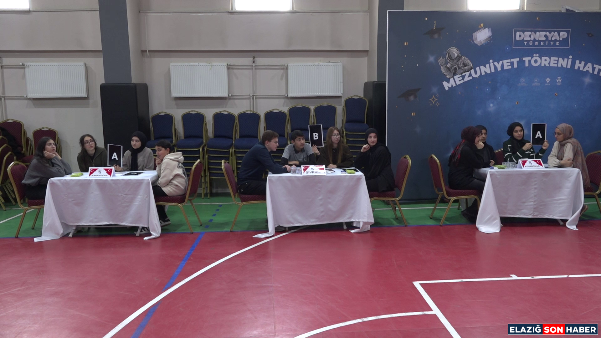 Vlcsnap 2026 02 18 14H49M47S336