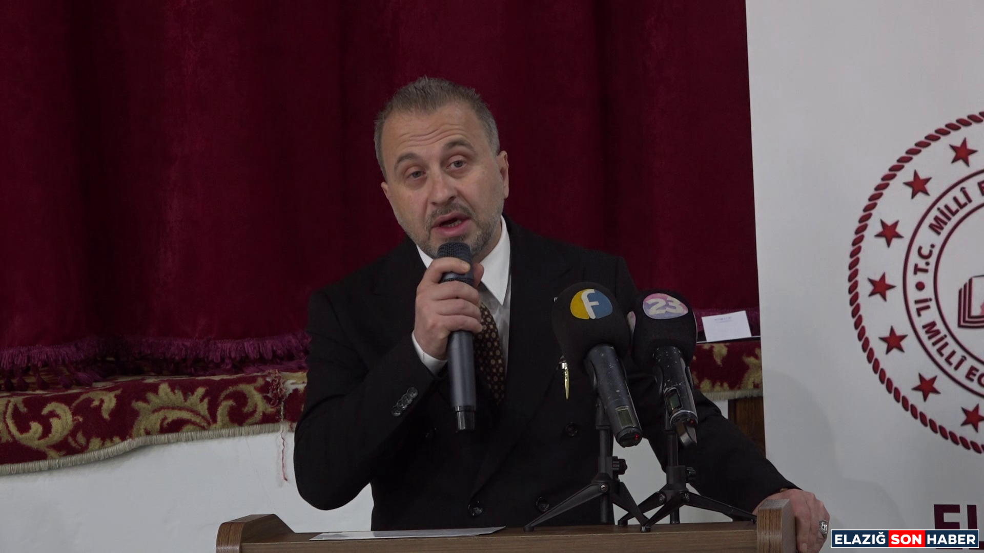 Vlcsnap 2026 02 18 14H50M08S072