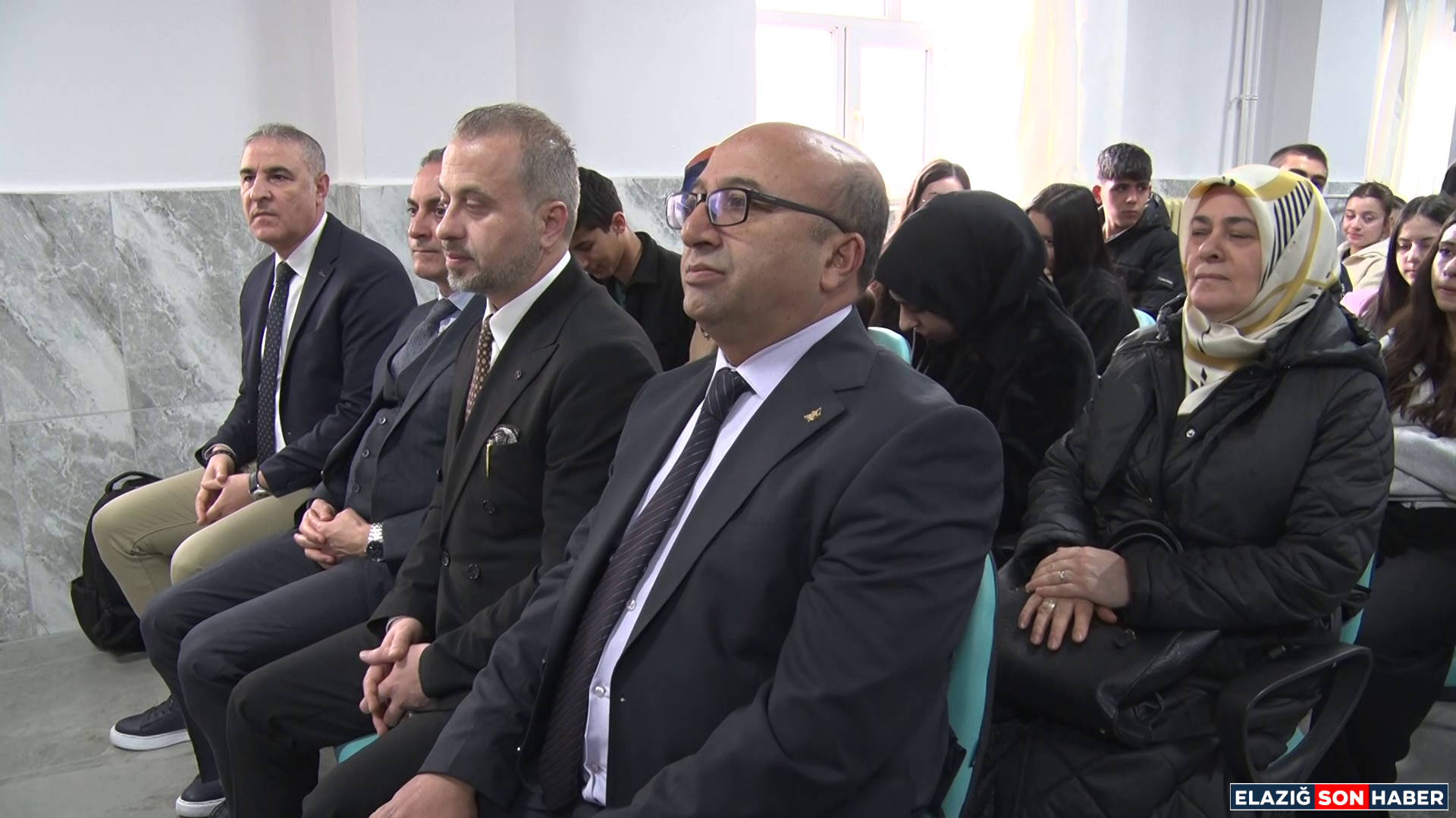 Vlcsnap 2026 02 18 14H57M26S255