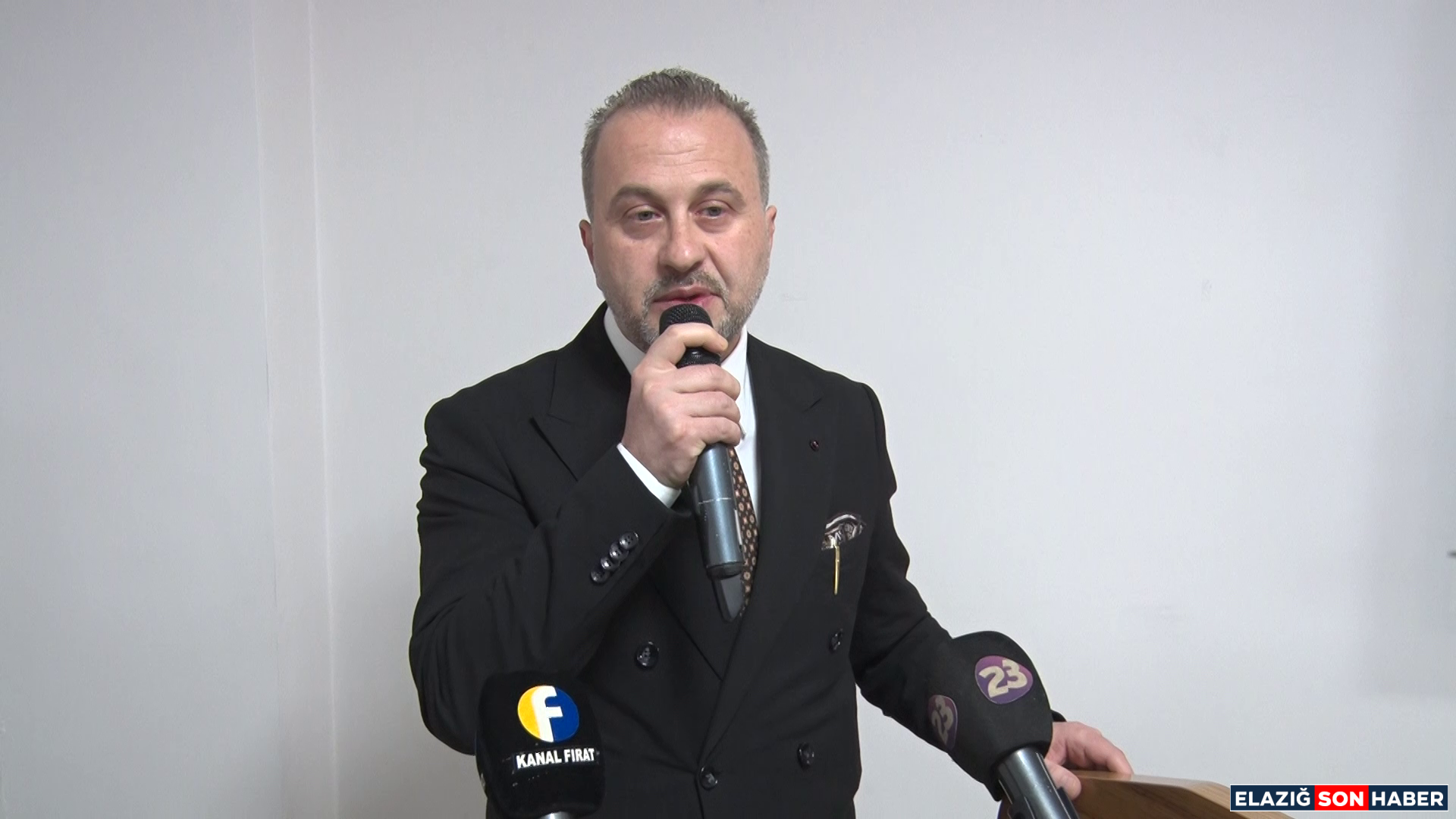 Vlcsnap 2026 02 18 14H57M45S296