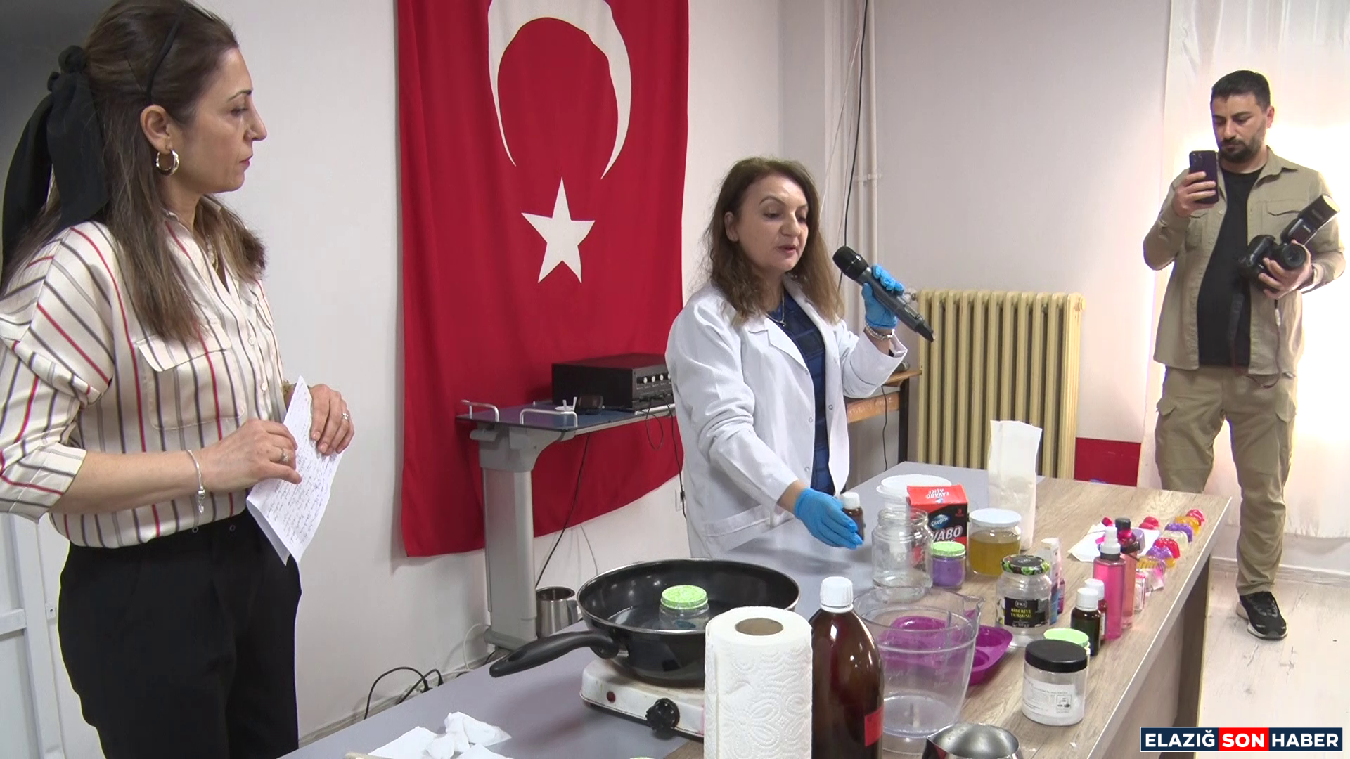 Vlcsnap 2026 02 18 14H58M07S132