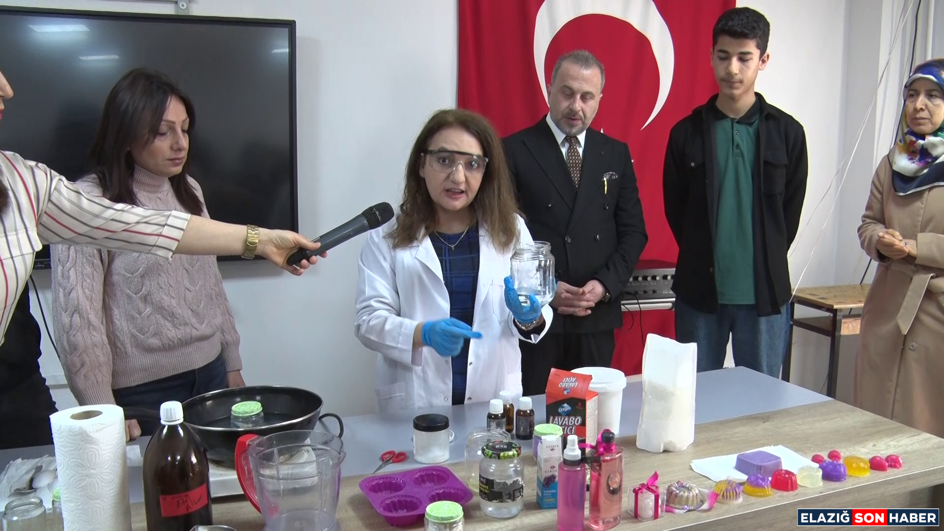 Vlcsnap 2026 02 18 14H58M18S540