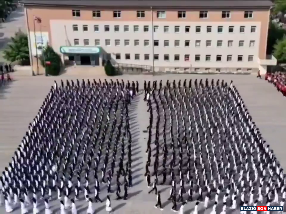 Vlcsnap 2026 02 18 15H11M34S392