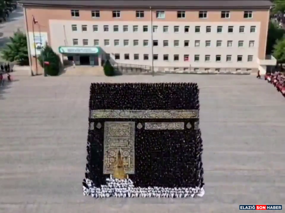 Vlcsnap 2026 02 18 15H11M48S534