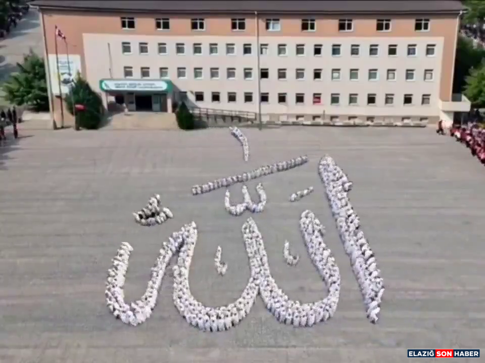 Vlcsnap 2026 02 18 15H12M09S992