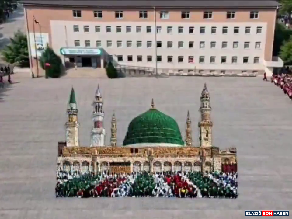 Vlcsnap 2026 02 18 15H12M32S170