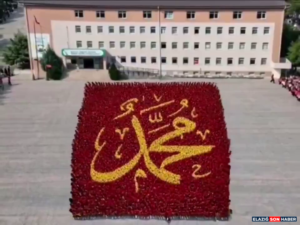 Vlcsnap 2026 02 18 15H12M38S390