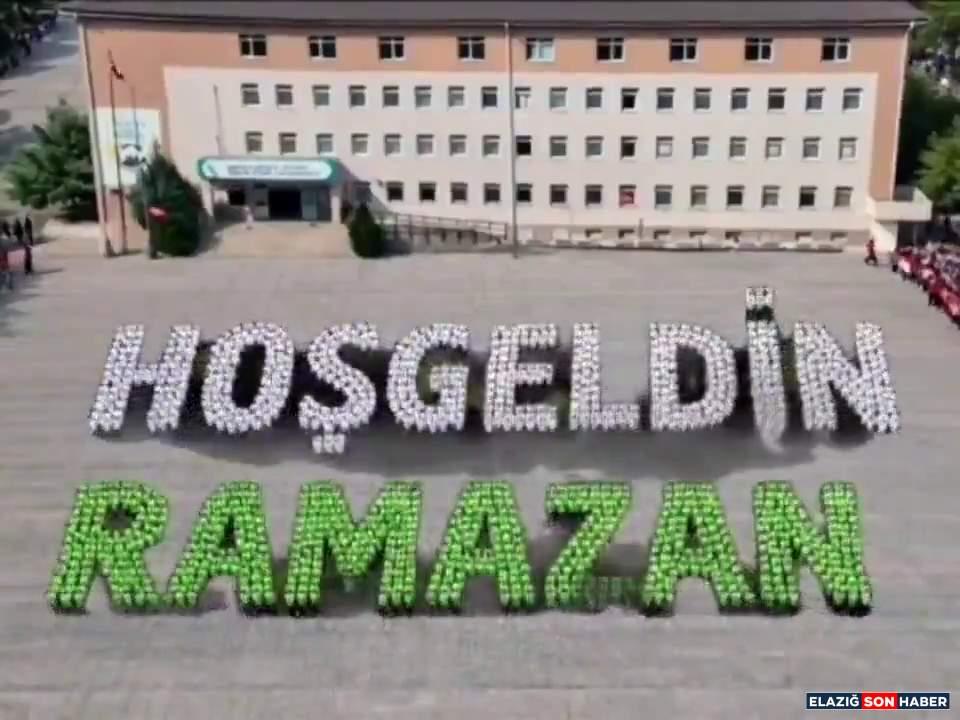 Vlcsnap 2026 02 18 15H12M45S543