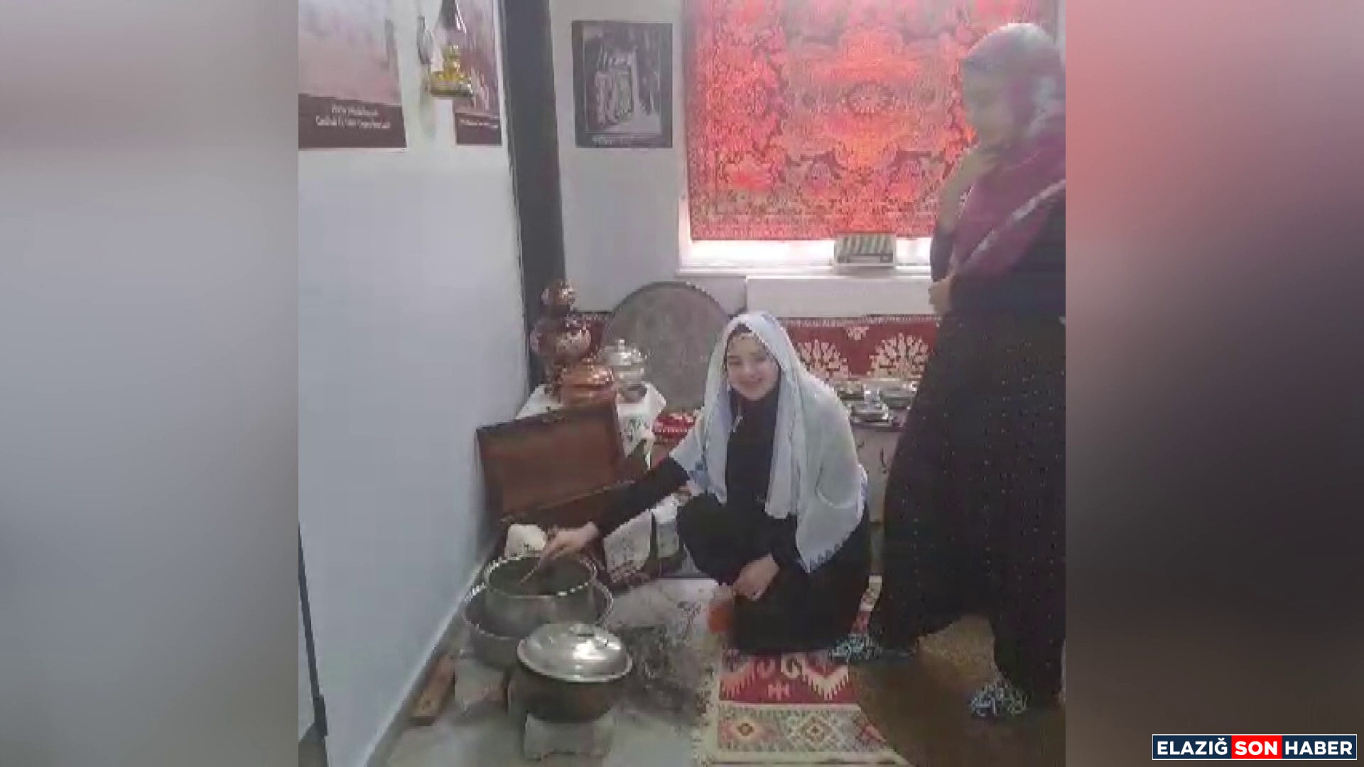 Vlcsnap 2026 02 18 16H41M18S921