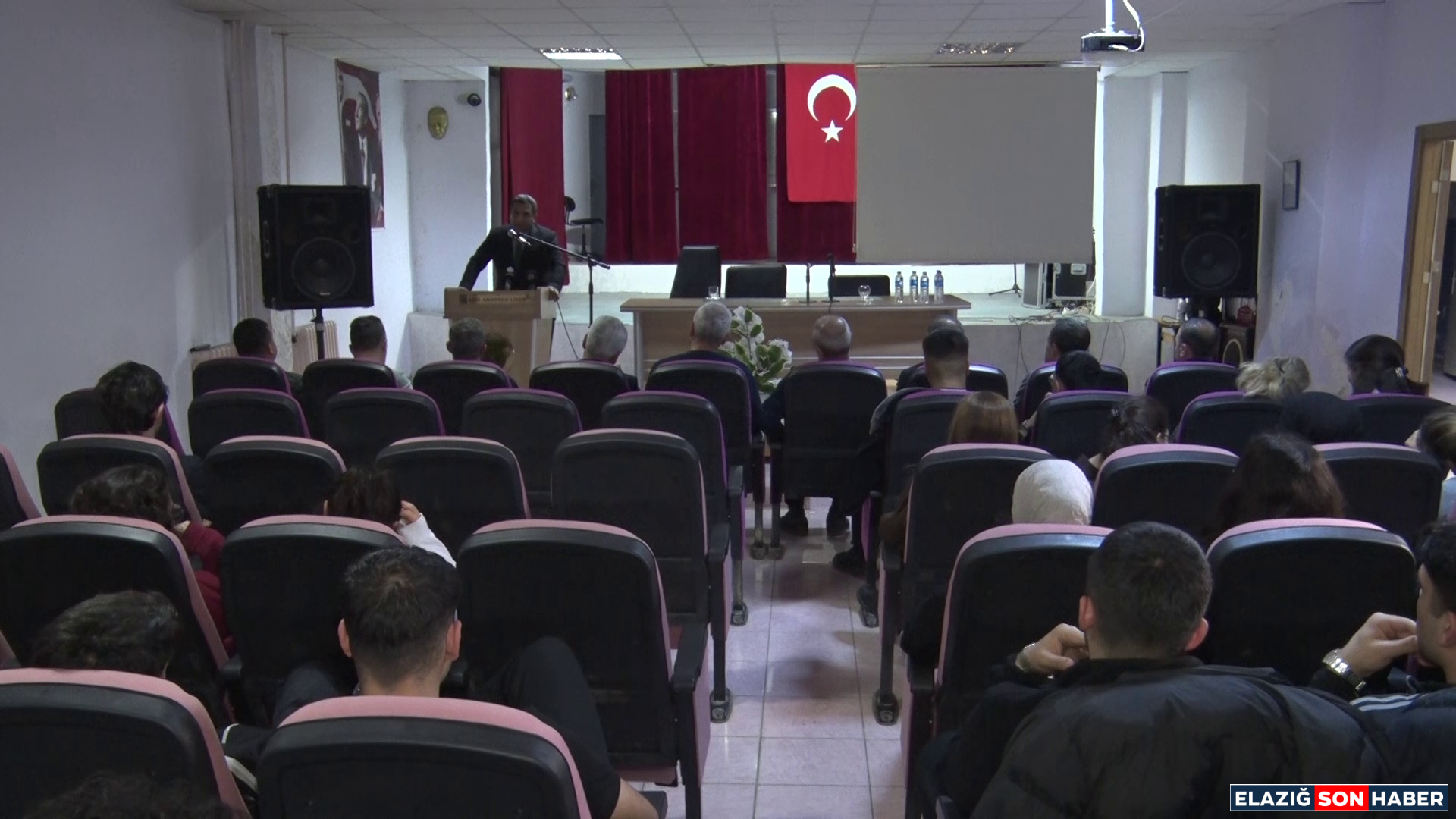 Vlcsnap 2026 02 18 16H46M51S455