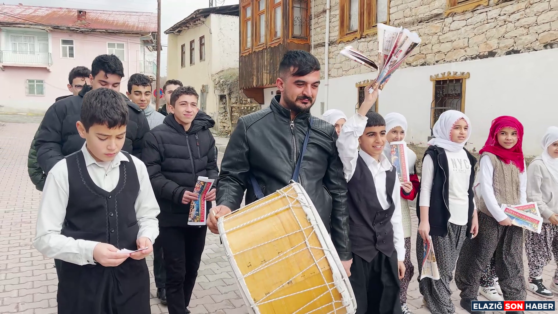 Vlcsnap 2026 02 18 16H51M26S608