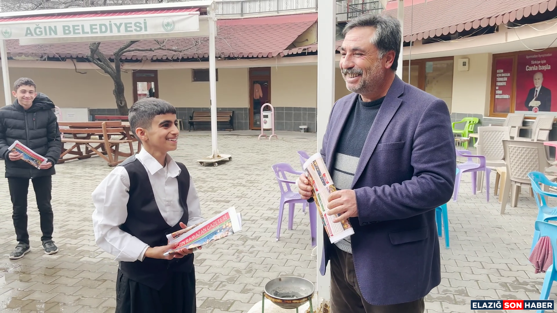 Vlcsnap 2026 02 18 16H51M38S939