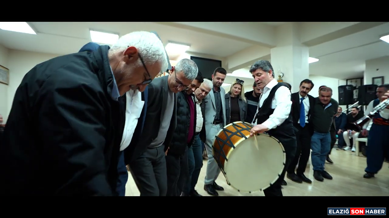 Vlcsnap 2026 02 18 19H25M52S786