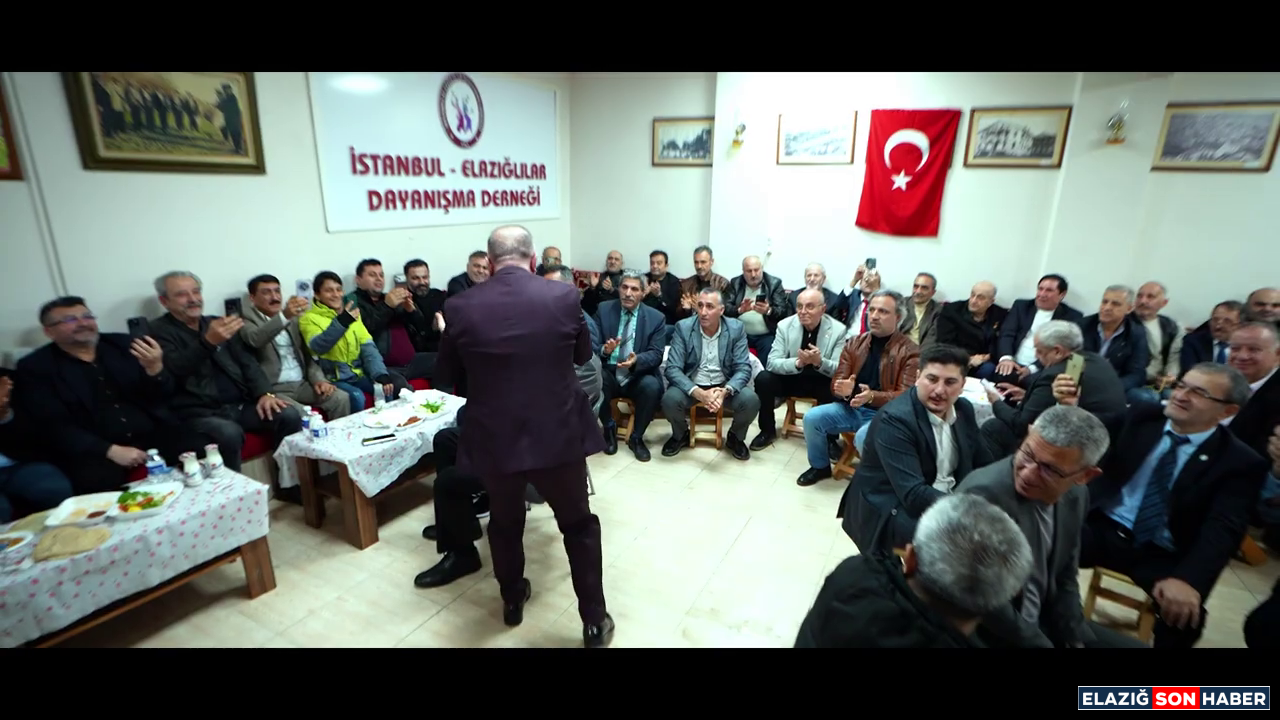 Vlcsnap 2026 02 18 19H28M11S596