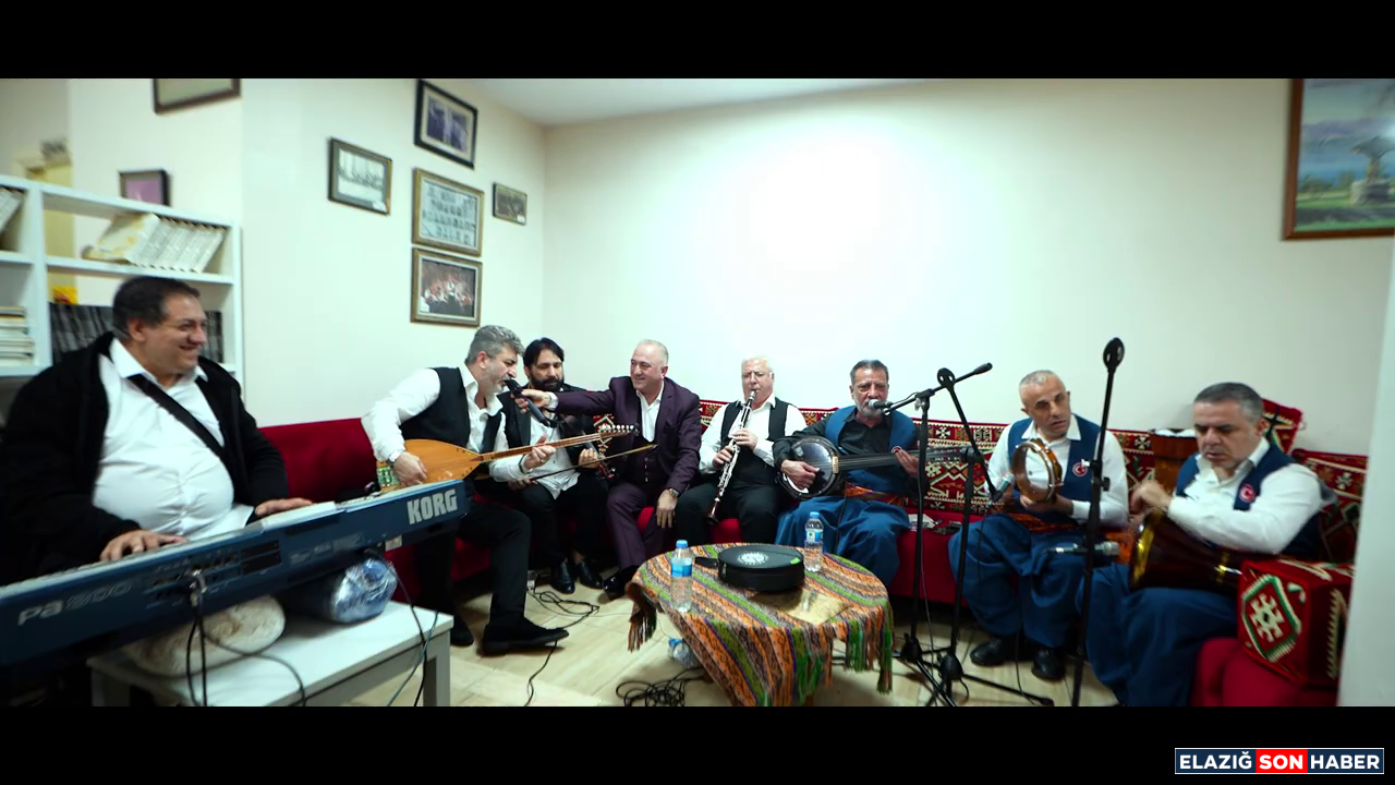 Vlcsnap 2026 02 18 19H28M34S905