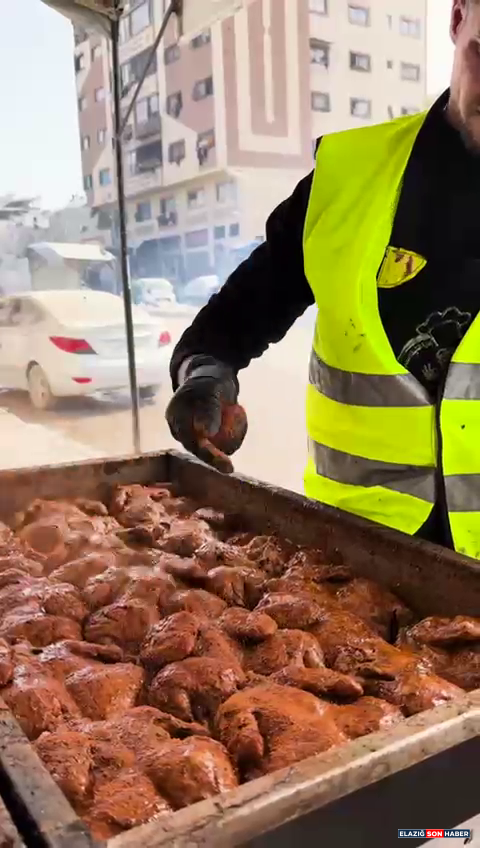 Vlcsnap 2026 02 19 11H53M24S220