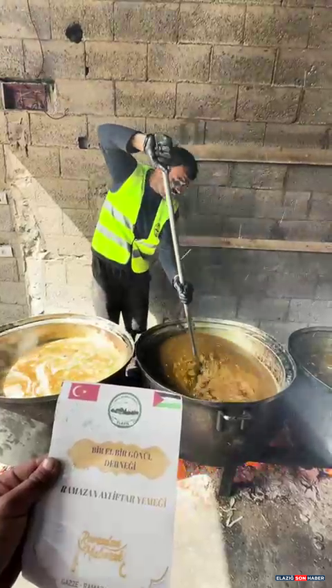 Vlcsnap 2026 02 19 11H53M35S340