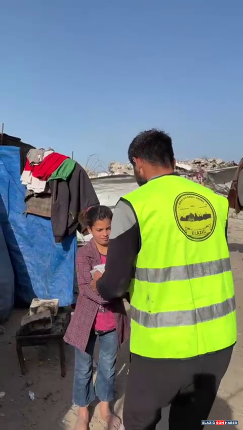 Vlcsnap 2026 02 19 11H53M48S572