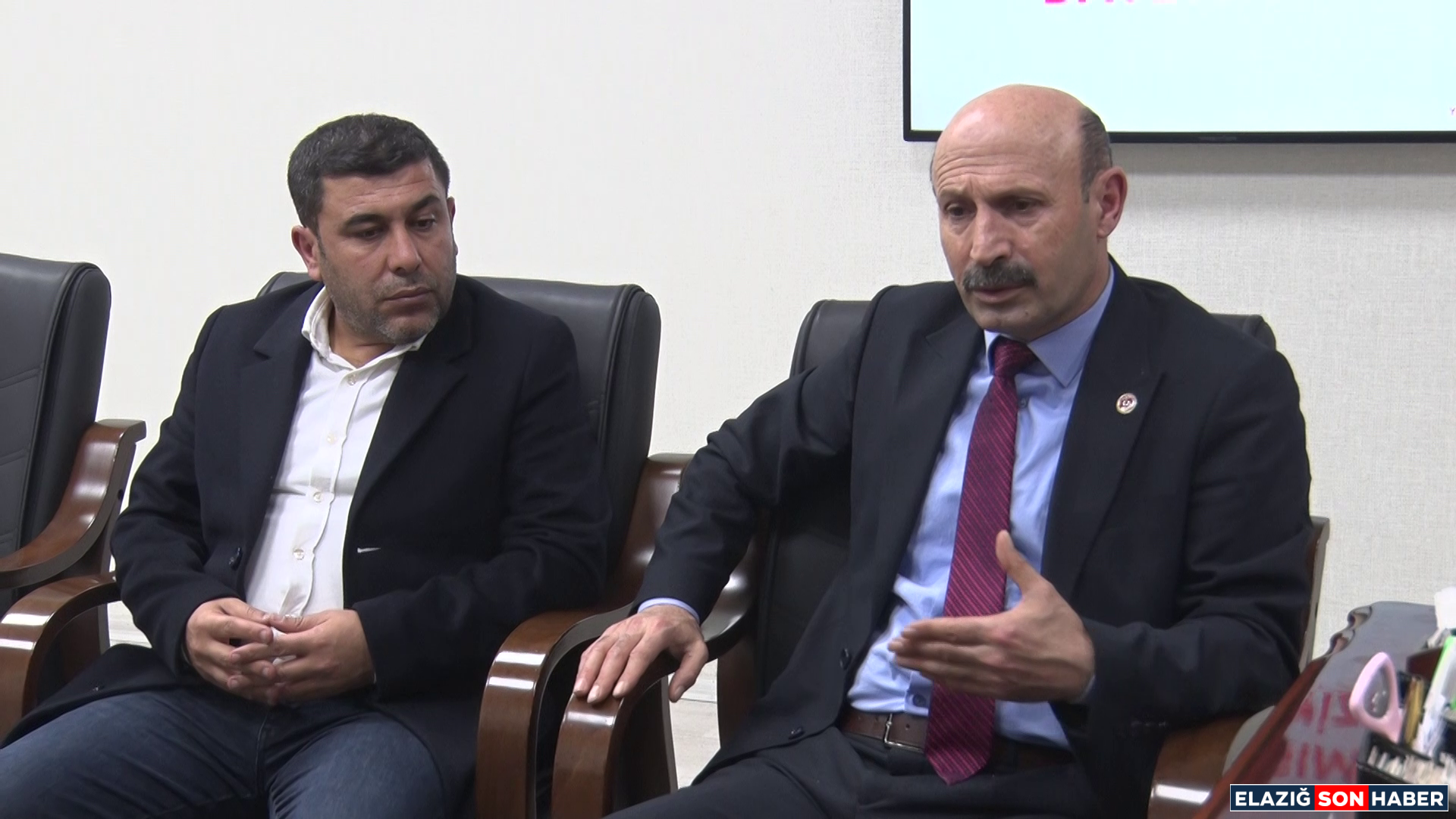 Vlcsnap 2026 02 19 14H11M47S016