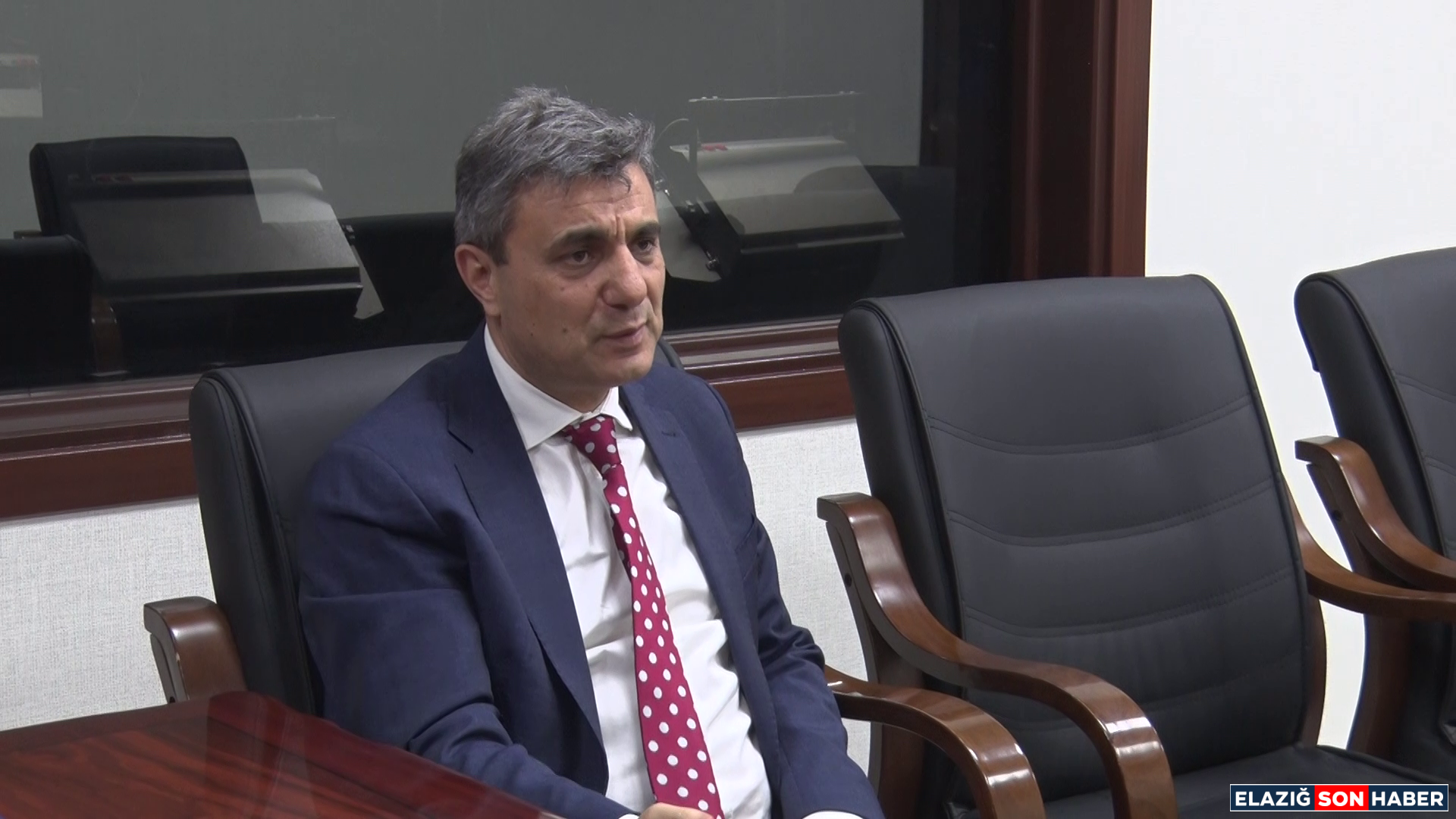 Vlcsnap 2026 02 19 14H11M59S119