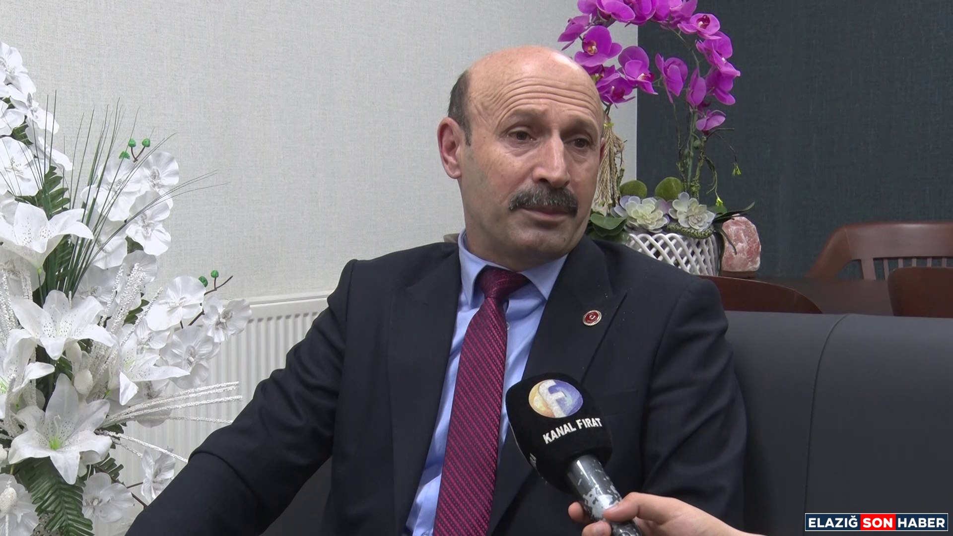 Vlcsnap 2026 02 19 14H12M32S277