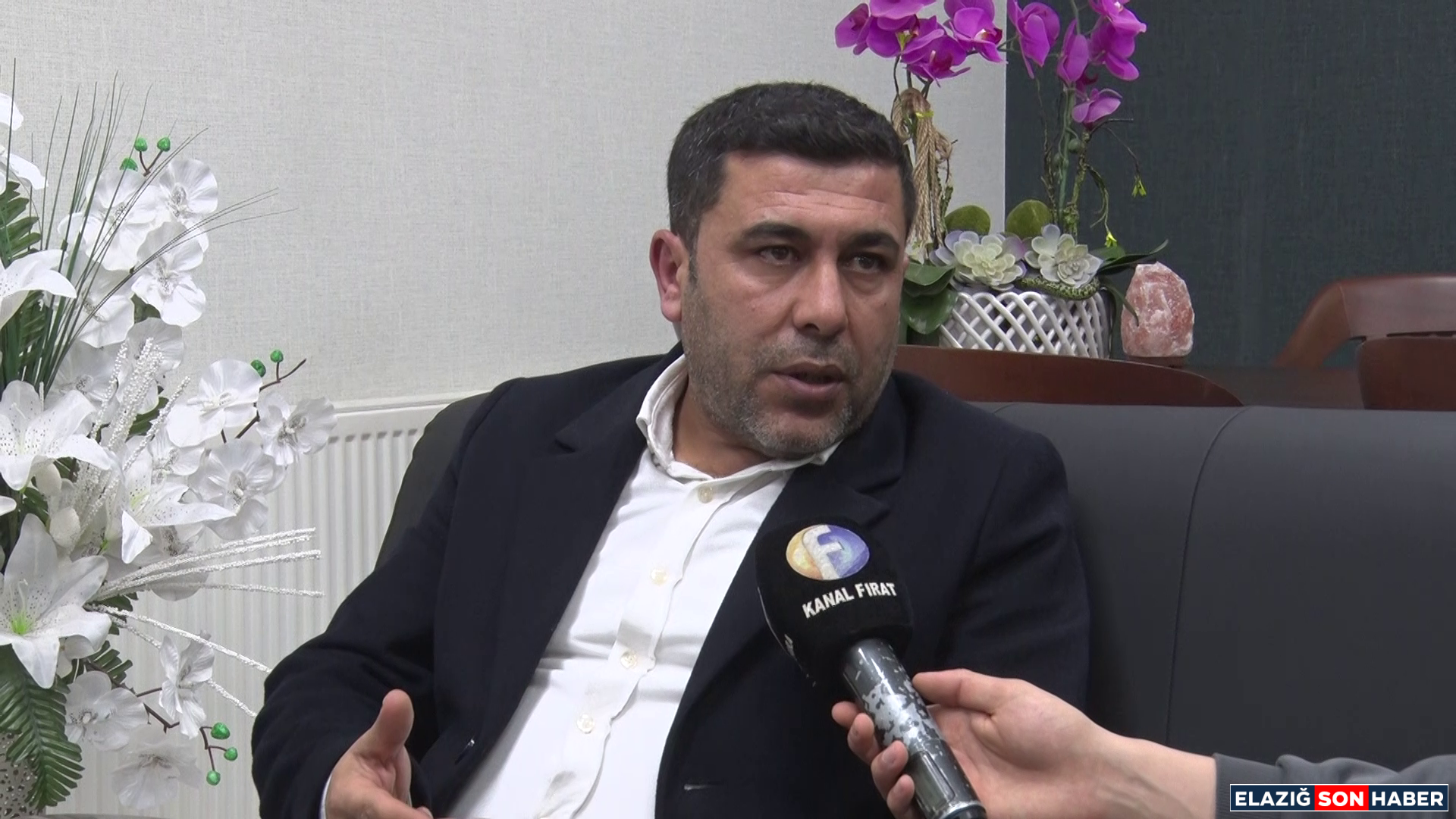 Vlcsnap 2026 02 19 14H12M44S823