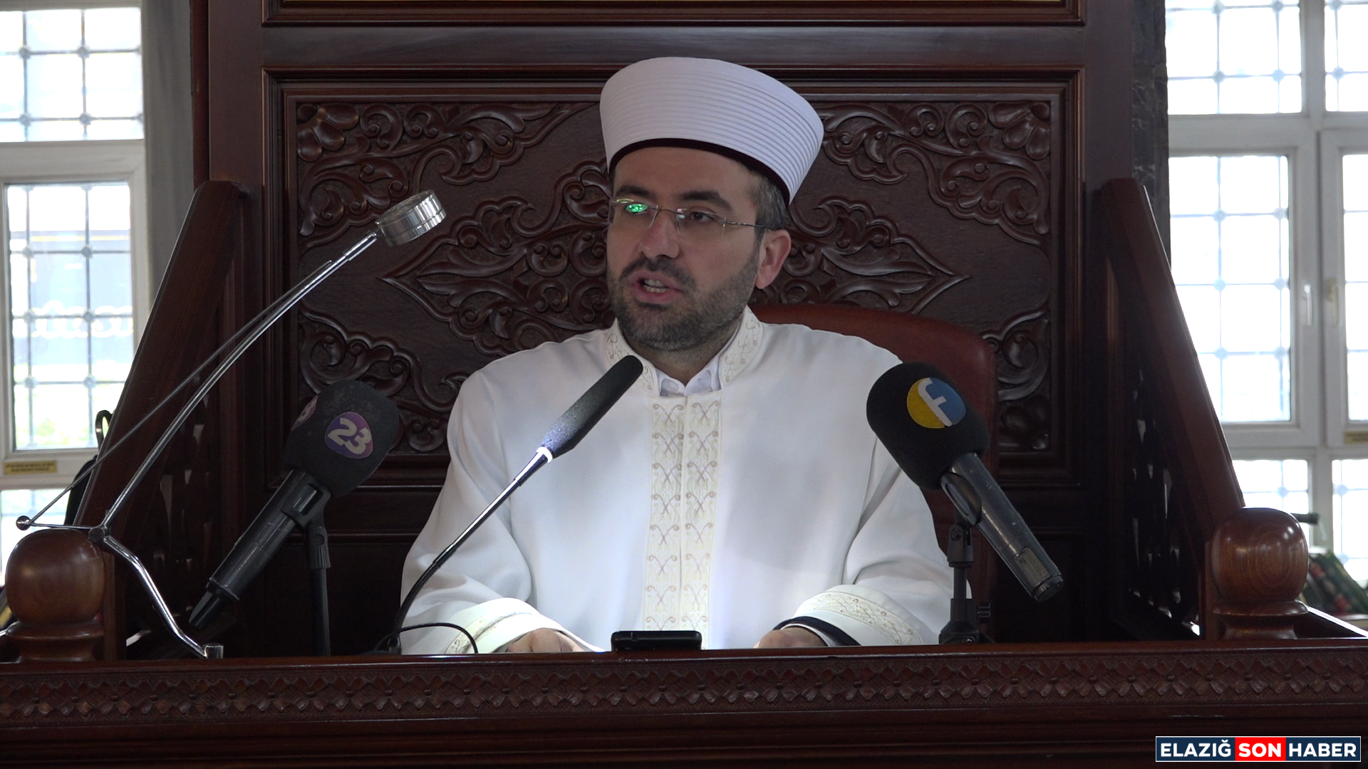 Vlcsnap 2026 02 19 14H56M17S972