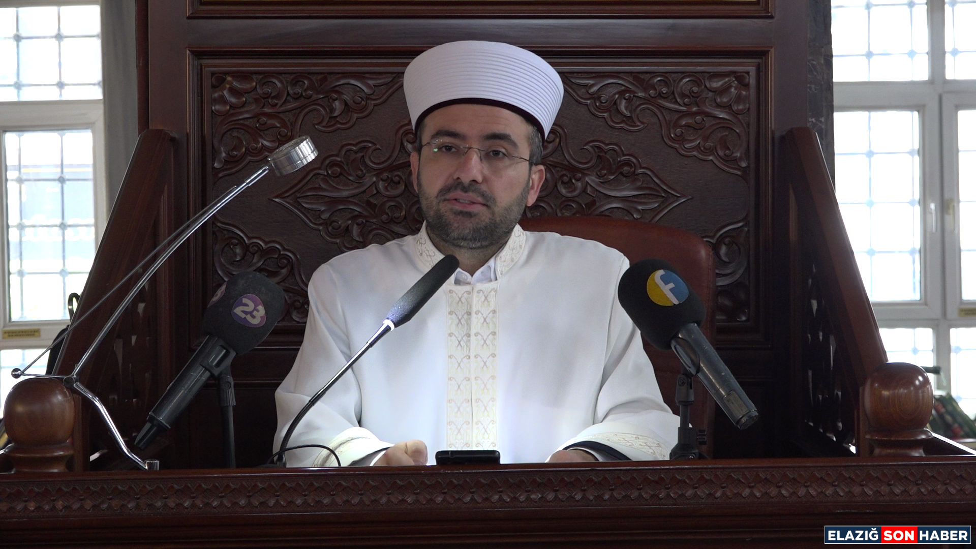 Vlcsnap 2026 02 19 14H56M28S411