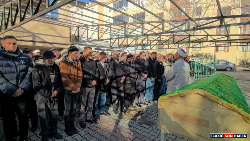 Vlcsnap 2026 02 19 16H20M47S884