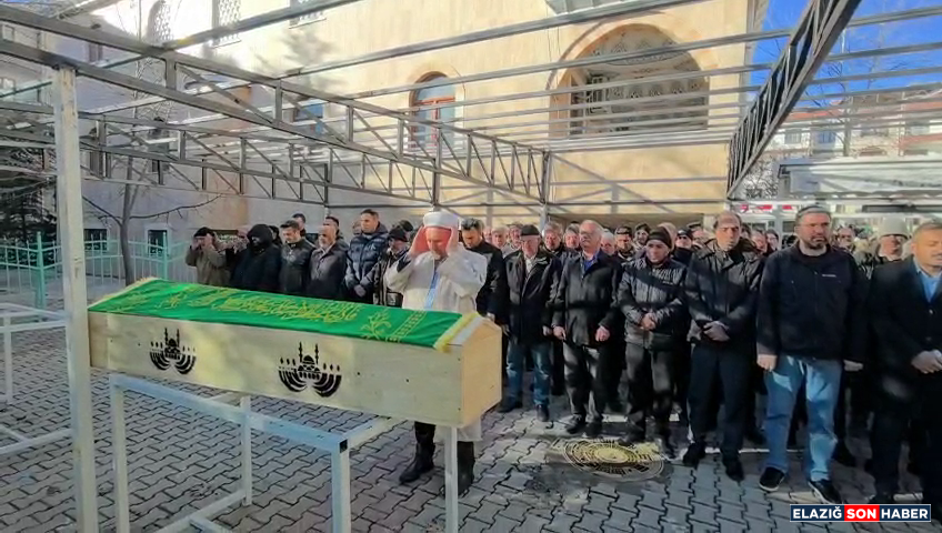 Vlcsnap 2026 02 19 16H21M12S307