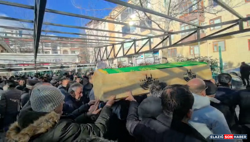 Vlcsnap 2026 02 19 16H21M25S308