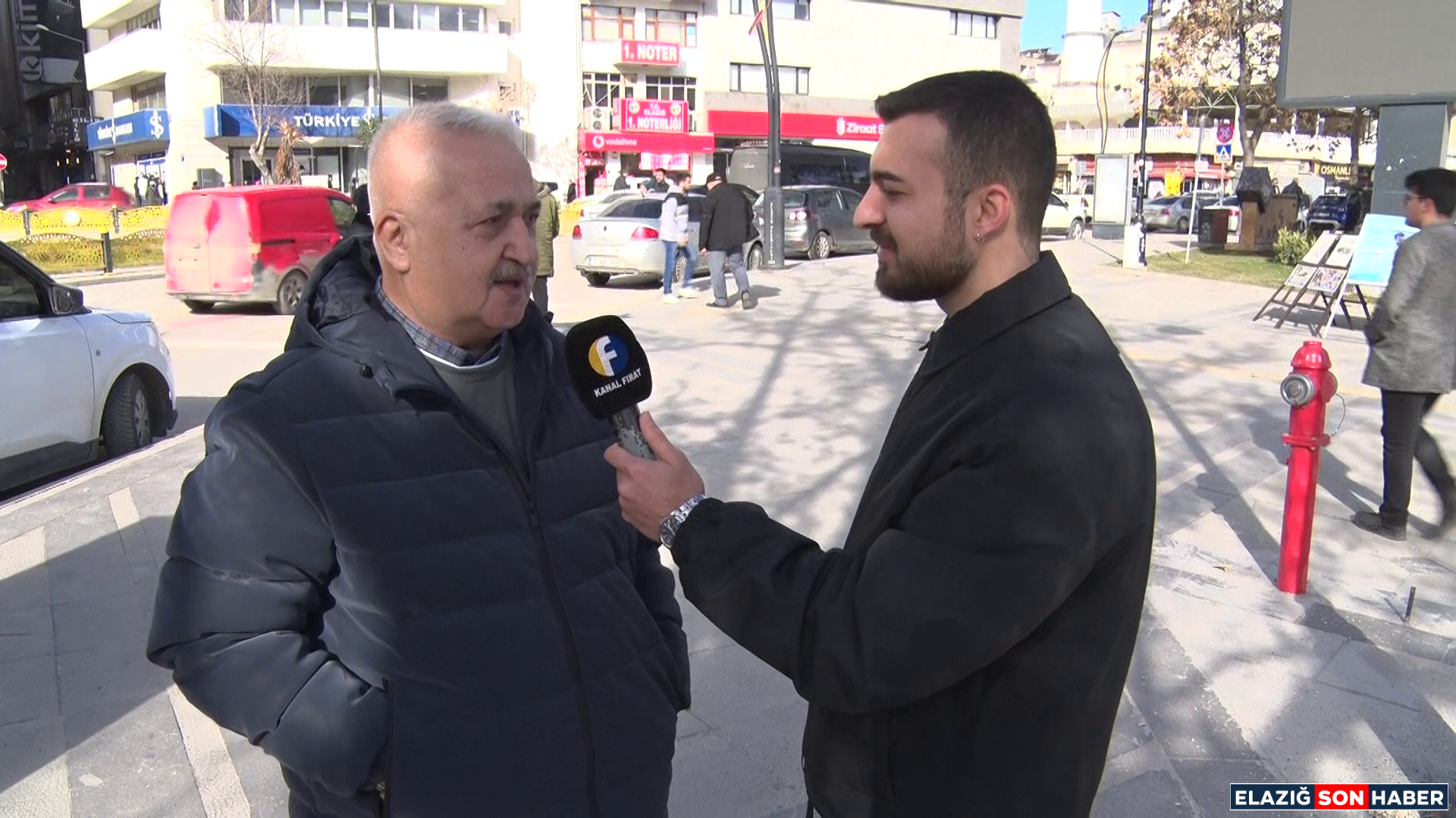 Vlcsnap 2026 02 19 17H54M21S110