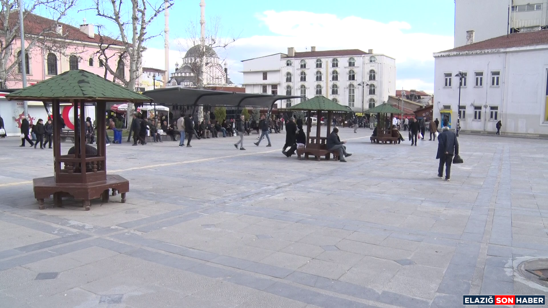 Vlcsnap 2026 02 19 17H57M24S235