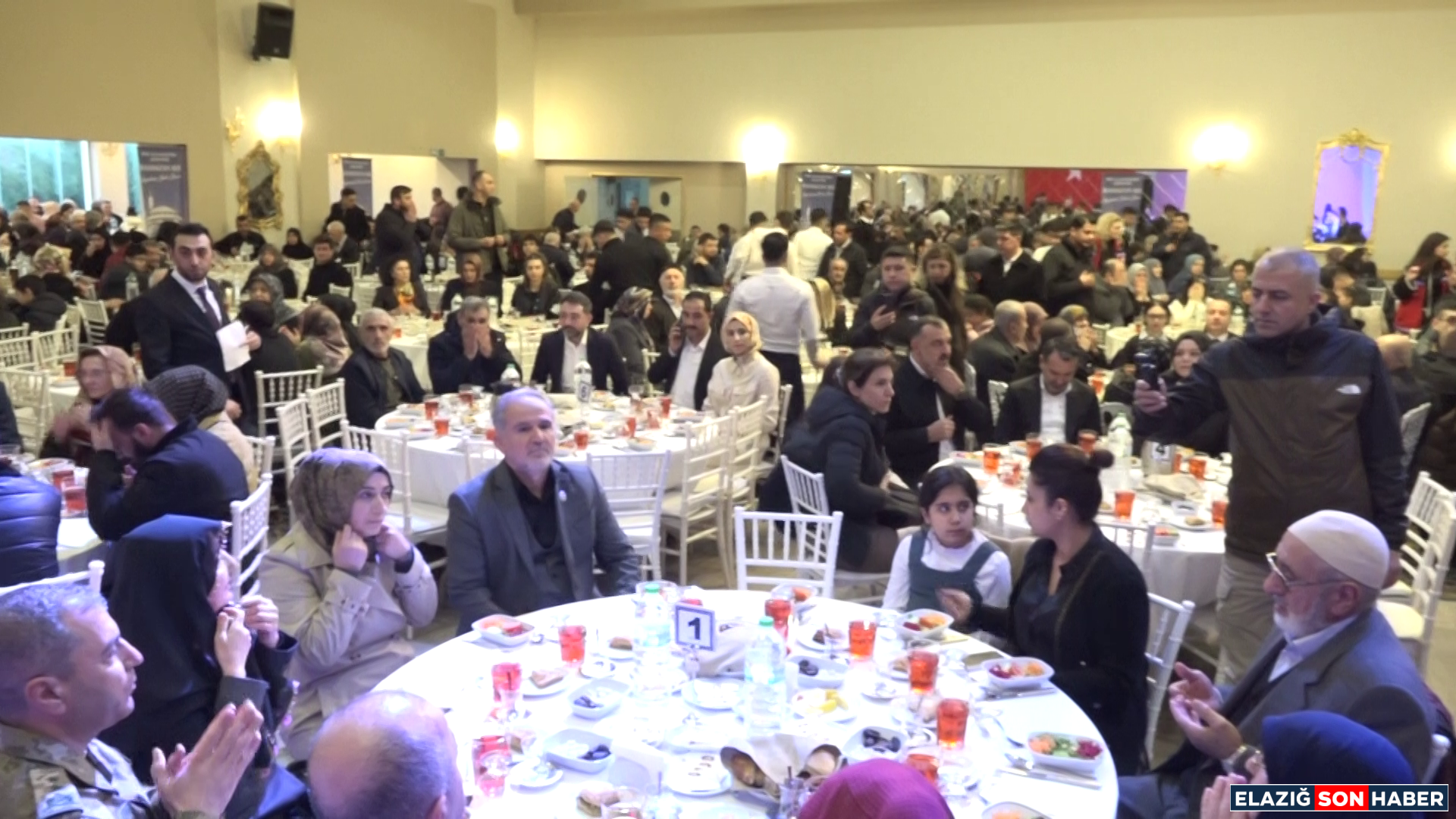 Vlcsnap 2026 02 19 20H12M51S355